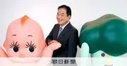 逆風に助けられたキユーピー社長、業績回復の一手とは