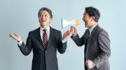 東洋経済オンラインが伝える注目記事の要点と背景
