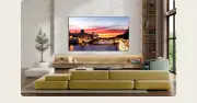 2026年最新テレビ選びの要チェックポイントとLG「OLED evo AI C6」の魅力