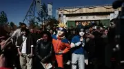 海外でバカ受けする日本発深夜アニメの鍵とは？「日本ぽさ」以外の重要な要素
