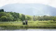 地方移住成功の鍵は「自分を知る」こと 編集者が語る