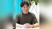 吉祥寺湧水中高、自由な仮校舎で「協働的な学び」と「個別最適な学び」を実践