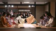 冷泉家で旧暦七夕の「乞巧奠」、和歌と雅楽で技芸上達祈る