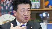 木原官房長官、改正皇室典範で「皇族増える可能性」 養子は「これから本番」
