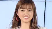 菊地亜美、マレーシア移住後の生活を報告「お家にプールがあるのが主流」