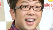 菊池風磨の命の恩人は天野ひろゆきだった 母の妊娠中の危機救う