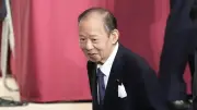 「北朝鮮の金正恩氏、核戦力強化を強調」