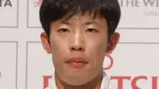 北朝鮮、金正恩氏が軍需工場視察 韓国への圧力強化か