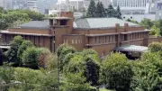 北朝鮮、米朝協議の再開に意欲 金正恩氏が談話