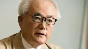北朝鮮、金正恩氏が洪水被災地を訪問し復旧支援を指示