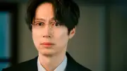 『君の好きは無敵』破局理由がまさかの「筋肉系アイドル」でネット爆笑「情報量が多すぎる」