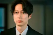 『君の好きは無敵』破局理由がまさかの展開に ネット「情報量が多すぎる」