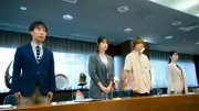 『君の好きは無敵』第6話、廣瀬と佐々岡が参戦！杏奈の次なる一手は？