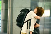 『君の好きは無敵』第7話で突然のプロポーズ「結婚しよう」にネット騒然