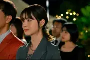 『君の好きは無敵』第8話、杏奈がプロポーズに困惑、瀬尾の「好き」が加速