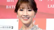 君島十和子、朝の1分セルフケアを紹介「お顔の印象も違ってきますよ」