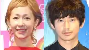 木村カエラ、ゲーム内で永山瑛太と“結婚”報告「お友達のゲームで、結婚したらしい」