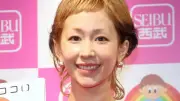 木村カエラ、ばっさりショートでイメチェン「眉毛無くても美人」 腰痛で2日間ほぼ動けず