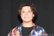 木村昴、遅刻の言い訳は「突拍子もないほうがかわいい」持論を展開