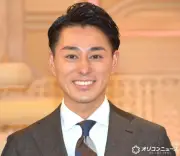 木村拓也アナ、平日『イット!』最後の出演で号泣「およそ10年間、本当にお世話になりました」