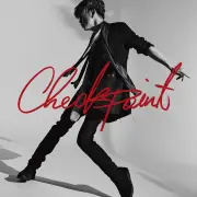 木村拓哉、新アルバム『Checkpoint』リリース 「光の中で」MVがYouTubeでプレミア公開