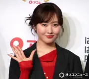 木村拓哉、映画『グランメゾン・パリ』特別映像で仏料理への情熱語る