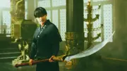 映画『キングダム 魂の決戦』邦画実写初の5作連続興収50億円超え 山崎賢人も感謝