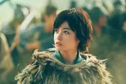 『キングダム 魂の決戦』が邦画実写No.1に、80億円超えの背景と今後の展望