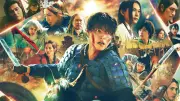 『キングダム 魂の決戦』大ヒット、興収100億円超えの現実味は？