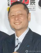 キン肉マン×くまモン、10年前のイラスト“再掲”に反響 ファンから「いくぞー!!」「パワー頂きました!!」