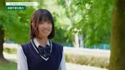 金蘭千里、高2ガイドの学校紹介動画を公開 自然や少人数授業紹介