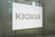 キオクシア、2032年までに日本へ5千億円投資 北上に新製造棟