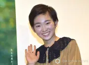 村山輝星、16歳の近況ショット公開「めちゃ可愛い キレイに成長したなあ」の声