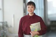鈴木京香主演『キリコのタクト〜YELL〜』場面写真7点解禁、伝説の音楽教師と教え子たちの姿