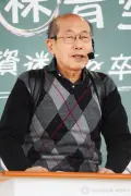 桐谷さん、ディズニーで女性と写真「デートではない」介護されたと明かす