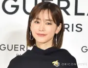 桐谷美玲、河北麻友子との“平成プリ”公開 レアな2ショットに反響