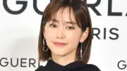 桐谷美玲、河北麻友子と平成プリ公開「懐かしすぎた!!」反響集まる