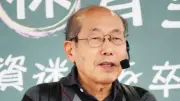 桐谷さん、がん治療で薬が「かなり増加」 お薬カレンダー写真公開