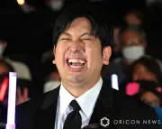 キスマイ玉森裕太、ジャンボたかおの実家飯に大感動「おいしい!」「なんか、泣きそうです」 米14合のフルコースを完食