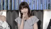岸明日香、元カレの“浮気疑惑”や“ダメ男”暴露に共演者「芸能やな」と追及