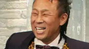 岸田首相、被爆地・長崎で平和祈念式典に出席し核廃絶訴え
