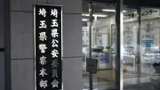 岸田首相、経済対策を指示 物価高克服へ総合的な対応求める