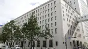 岸田首相、全国知事会とオンラインで意見交換 地方創生の推進へ