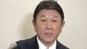 岸田首相、終戦の日に平和への決意を新たに