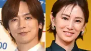 北川景子、Xフォロワー777777人の瞬間を撮影成功 夫DAIGOも対抗