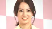 北川景子、二宮和也＆大森元貴とXで交流「別の写真もあったら載せてね」に反響