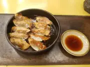 北九州市、「八幡ぎょうざマップ」発行 4系統の味とイベント情報を紹介