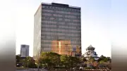 北九州市補正予算案27億円、中学3年給食費免除や中小企業支援