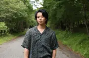 北山宏光、冠番組第2弾『THE WORLD BEYOND』9月4日放送開始
