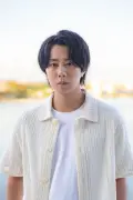 北山宏光、テレ東ドラマ『私があなたといる理由2』で主演 結婚できない秘密抱える役柄